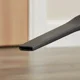 thumbnail image 2 of Boquilla ranuras para aspiradora Wd y NT, Karcher Original, 2 of 4