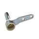 thumbnail image 3 of 38654 Bisagra De Portón Trasero Izquierdo Para Toyota Tacoma 2005-2015 Repuestos, 3 of 5