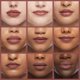 thumbnail image 4 of Delineador de labios NYX PROFESSIONAL MAKEUP Slide On Bedrose, 4 of 5
