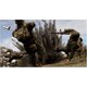 thumbnail image 2 of Juego para PC Ubisoft Brothers in Arms: Hell's Highway, 2 of 6