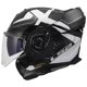 thumbnail image 4 of Casco LS2 Advant X Carbon Modular talla XS, 4 of 9
