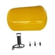 thumbnail image 4 of Colchoneta Inflable Para Gimnasia, Colchoneta Inflable Para Coordinación De Yoga, Color Amarillo, 4 of 5