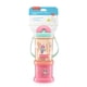 thumbnail image 3 of Vaso Snack Fisher Rojo, 3 of 7