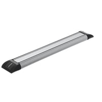 Barra Magnética 30Cm Arcos