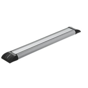 Barra Magnética 30Cm Arcos