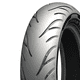 thumbnail image 2 of Neumático Moto Michelin Commander III 150/90B15 Trasero H74, 2 of 3