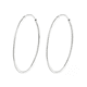 thumbnail image 1 of Aros Tipo Argolla 50 mm, 1 of 8