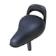 thumbnail image 4 of Sillín De Bicicleta De Equilibrio Para Niños, Impermeable, Con Cojín, Color Negro, 4 of 5