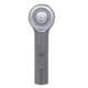 thumbnail image 2 of Terminal direccion interior delantero izquierdo derecho nissan terrano d22 2.4 1998 2010, 2 of 3