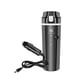 thumbnail image 5 of Hervidor De Agua Eléctrico Para Coche De 12V 24V 500ml Portátil Para Conductores Resistente, 5 of 5
