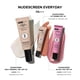 thumbnail image 5 of Protector solar mineral diario Nudescreen Daily Mineral Veil SPF 30 de Nudestix, 5 of 5