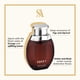 thumbnail image 2 of Perfume Swiss Arabian Kenzy Eau de Parfum para mujer, 100 ml, 2 of 5