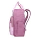 thumbnail image 4 of Mochila Mujer Alpha Block Malva Head, 4 of 5