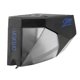 thumbnail image 1 of Cartucho de teléfono magnético móvil Ortofon 2M Blue Stealth Edition, 1 of 4