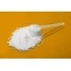 thumbnail image 3 of Cloruro de Calcio Cape Crystal 397 g Vegano Kosher, 3 of 9