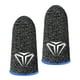thumbnail image 1 of Fundas para Dedos para Juegos Móviles Transpirables Fundas para Dedos para Juegos Móviles, 1 of 3