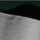 thumbnail image 3 of Hule afranelado mantel 140x200 flor blanca, 3 of 3