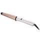 thumbnail image 1 of Curling Wand Remington Shine Therapy, 1-1 ½ pulgadas con aceite de argán, 1 of 3