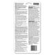thumbnail image 2 of Adhesivo Eclectic 570110 +plus Clear 26 Ml, 2 of 6