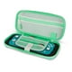 thumbnail image 4 of Powera Case Switch (normal Y Lite)- Animal Crossing - Sniper, 4 of 4