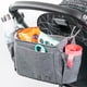 thumbnail image 2 of Bolso Organizador XL para Coche, 2 of 5
