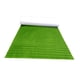 thumbnail image 4 of Almohadilla De Tracción Antideslizante Autoadhesiva Para Cubierta De Jardín, Skimboard, Kayak, Color Verde, 4 of 5