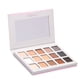 thumbnail image 3 of Paleta de Sombras Butterfly, 3 of 3