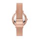 thumbnail image 2 of Reloj Fossil ES4628 Jacqueline 36 mm Oro Rosa Cuarzo, 2 of 9