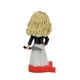 thumbnail image 3 of Figura NECA Tiffany Bride of Chucky 18 cm de resina, 3 of 7