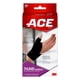thumbnail image 4 of Estabilizador de pulgar ACE ajustable negro, 4 of 9