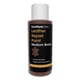 thumbnail image 1 of Pintura reparadora de cuero Furniture Clinic 2 en 1, sello y color, 50 ml, 1 of 9