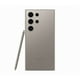 thumbnail image 5 of Smartphone Galaxy S24 Ultra 5G 256GB Gris, 5 of 7