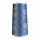 thumbnail image 1 of Hilo elástico Maxi-Lock Cutex de nailon texturizado 2000 yardas, 1 of 1