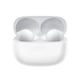 thumbnail image 1 of Audífonos Bluetooth Redmi Buds 6 Pro Blanco Xiaomi, 1 of 1