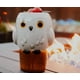 thumbnail image 3 of Taza de café Harry Potter Hedwig Owl 480 ml Ceramic Jerrod, 3 of 7