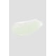 thumbnail image 3 of Brillo de labios SCENT BEAUTY Dolly Champagne Mist Hi-Gloss Lips, 3 of 7
