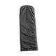 thumbnail image 2 of Funda para Escalera Plegable Protector Impermeable de Poliéster Oxford Antipolvo Resistente al Agua Fácil de Usar Adecuada para Protección Doméstica Negro, 2 of 5