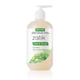 thumbnail image 1 of Jabón de Manos Zatik Menta Fresca 355 mL Hidratante para Piel Sensible, 1 of 3