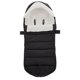 thumbnail image 1 of Bolsa tipo banderín para UPPAbaby Vista, V2, V3, Cruz, V2, V3, 1 of 9