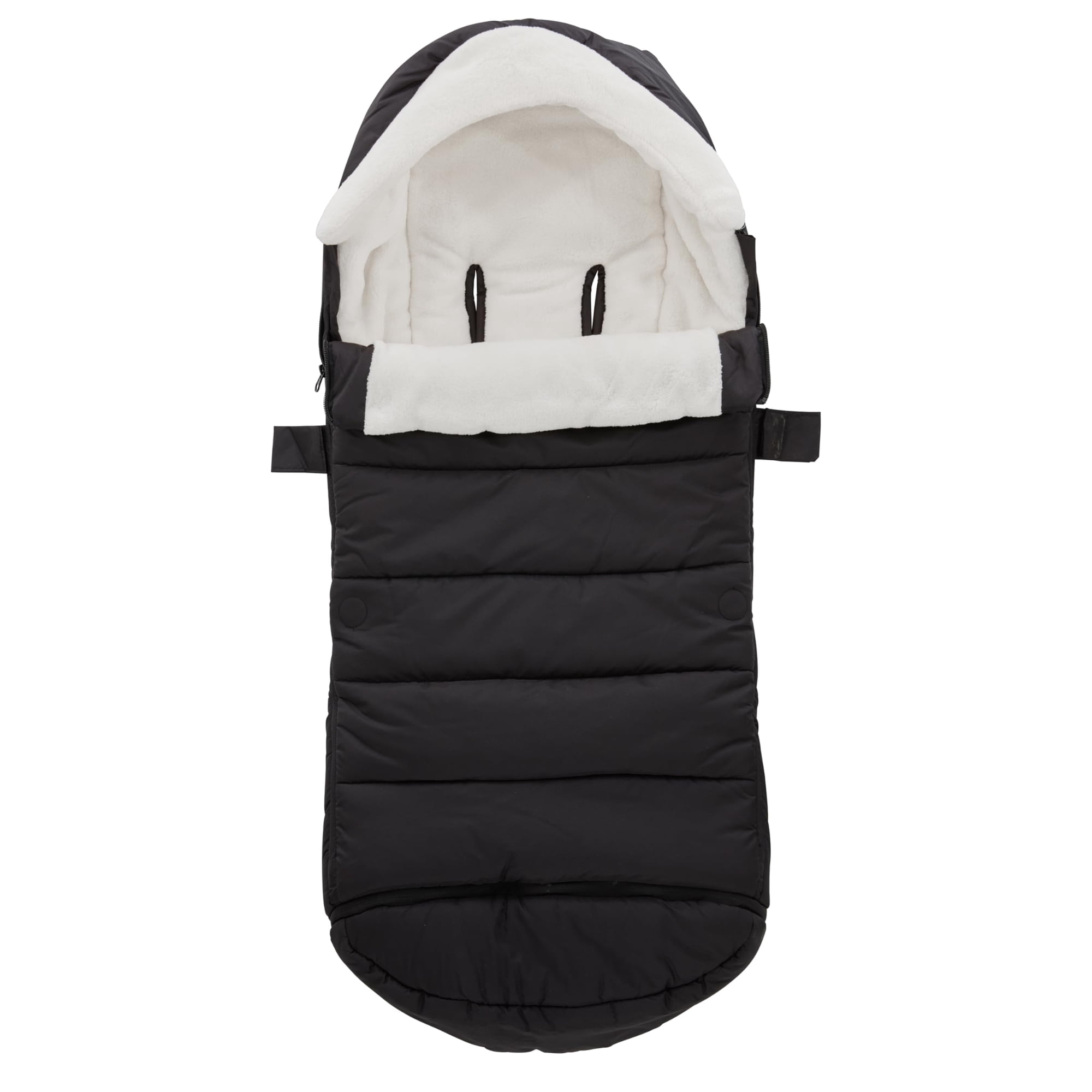 Trendhub - Bolsa Tipo Banderín Para Uppababy Vista, V2, V3, Cruz, V2, V3