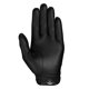 thumbnail image 2 of Guante de Golf Callaway Opti Color para Mano Izquierda Talla M Negro, 2 of 3