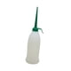 thumbnail image 2 of Aplicador De Aceite Para Máquina De Coser, Transparente, Para Pegamentos Y Tintas, 400 Ml, 2 of 5