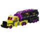 thumbnail image 2 of Figura de Acción Transformers Legacy Evolution Leader Toxitron, 2 of 4