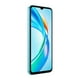 thumbnail image 2 of Celular Honor X5b Plus 4GB 256GB Azul azul, 2 of 9