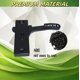thumbnail image 4 of Kit de Manija Derecha para Pestillo de Puerta de Autocaravana Malloryx, 4 of 6