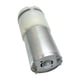 thumbnail image 3 of El Motor De La Bomba De Aire Reemplaza Los Accesorios Multipropósito Fácil De Instalar El Modelo DP370, 3 of 5