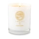 thumbnail image 1 of Vela aromática Argos Pour Femme 400 ml, 1 of 5