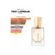 thumbnail image 1 of Ted Lapidus Orissima EDP 30 ml, 1 of 2
