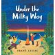 thumbnail image 1 of Libro Candlewick Press: Under the Milky Way, 1 of 1