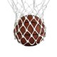 thumbnail image 3 of Red de baloncesto UyueCCL de 8 bucles de repuesto para uso pesado, 2 unidades, 3 of 5